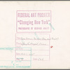 Ewen Avenue No. 2565 (Bar and grill), Spuyten Duyvil