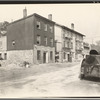 Ewen Avenue No. 2565 (Bar and grill), Spuyten Duyvil
