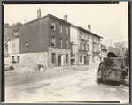Ewen Avenue No. 2565 (Bar and grill), Spuyten Duyvil