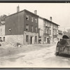Ewen Avenue No. 2565 (Bar and grill), Spuyten Duyvil