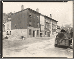 Ewen Avenue No. 2565 (Bar and grill), Spuyten Duyvil