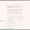 Ewen Avenue No. 2565 (Bar and grill), Spuyten Duyvil