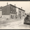 Ewen Avenue No. 2565 (Bar and grill), Spuyten Duyvil