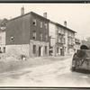 Ewen Avenue No. 2565 (Bar and grill), Spuyten Duyvil