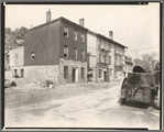 Ewen Avenue No. 2565 (Bar and grill), Spuyten Duyvil