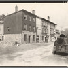 Ewen Avenue No. 2565 (Bar and grill), Spuyten Duyvil