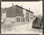 Ewen Avenue No. 2565 (Bar and grill), Spuyten Duyvil