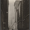 Vanderbilt, From East 46th Street