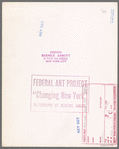 Vanderbilt, From East 46th Street