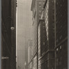 Vanderbilt, From E. 46th Street