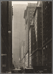 Vanderbilt, From E. 46th Street