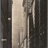 Vanderbilt, From E. 46th Street