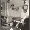 Country Store: interior, Ewen Avenue, Spuyten Duyvil