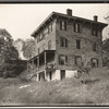 Palisade Avenue No. 2505, Spuyten Duyvil