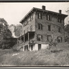 Palisade Avenue No. 2505, Spuyten Duyvil