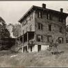 Palisade Avenue No. 2505, Spuyten Duyvil