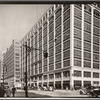 Spring and Varick Streets