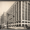 Spring and Varick Streets