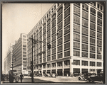 Spring and Varick Streets