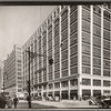 Spring and Varick Streets