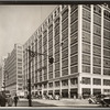 Spring and Varick Streets