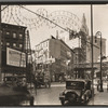 Oak and New Chambers Streets