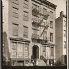 Grove Street, No. 45