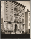 Grove Street, No. 45