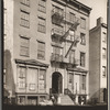 Grove Street, No. 45