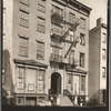 Grove Street, No. 45