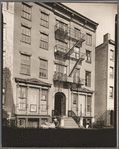 Grove Street, No. 45