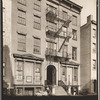 Grove Street, No. 45