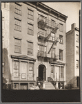 Grove Street, No. 45