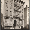 Grove Street, No. 45