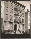Grove Street, No. 45