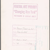 Grove Street, No. 45