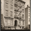 Grove Street, No. 45