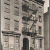 Grove Street, No. 45