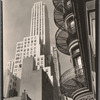 Murray Hill Hotel, From Park Avenue and 40th Street