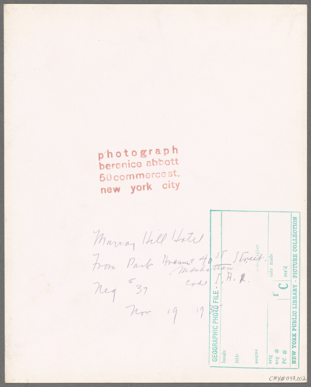 Index