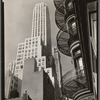 Murray Hill Hotel, From Park Avenue and 40th Street