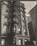 Murray Hill Hotel, Manhattan.