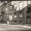 Minetta Street, Nos. 2, 4, 6