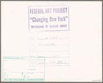 Minetta Street, Nos. 2, 4, 6