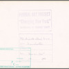 Minetta Street, Nos. 2, 4, 6