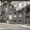 Minetta Street, Nos. 2, 4, 6