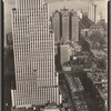 Daily News Building, 42nd Street between Second and Third Avenues