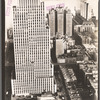 Daily News Building, 42nd Street between Second and Third Avenues
