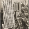 Daily News Building, 42nd Street between Second and Third Avenues