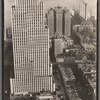 Daily News Building, 42nd Street between Second and Third Avenues